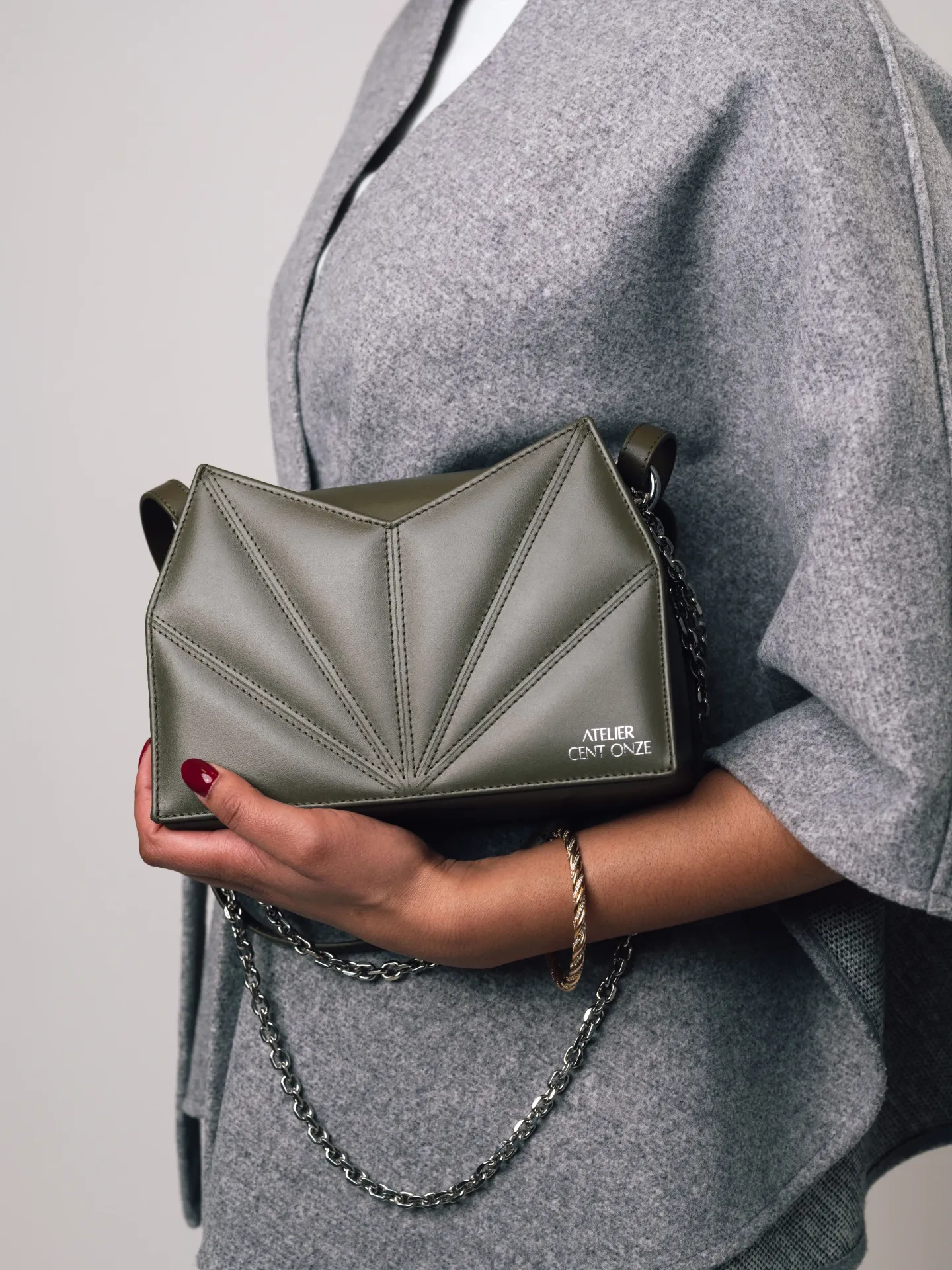 Marthe green porté 1.webp