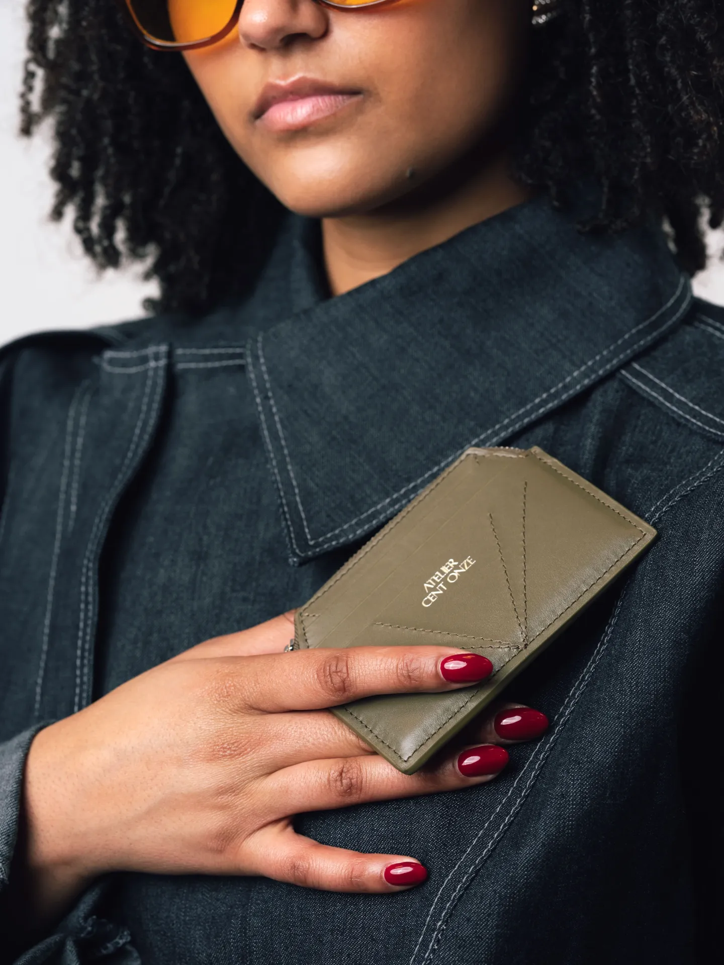 Victor green porté 4.webp