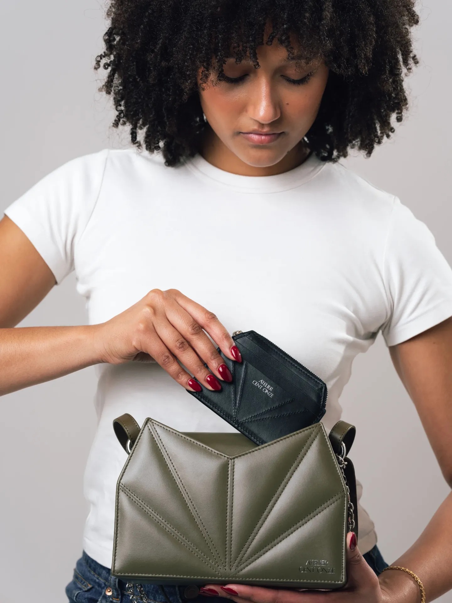 Victor black porté 1.webp