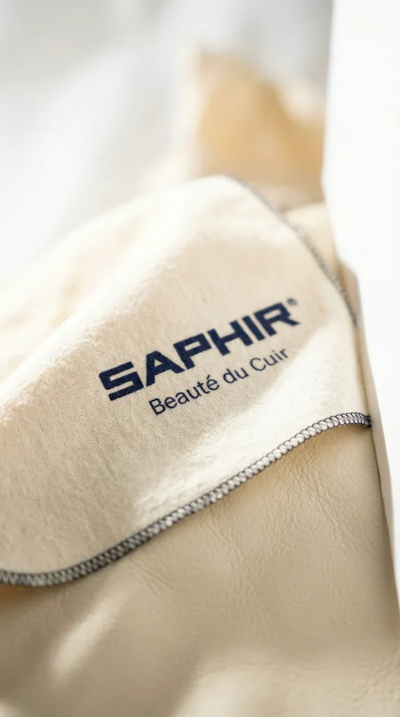 Bright_editorial_macro_product_photography_saphir__delpmaspu.webp
