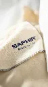 Bright_editorial_macro_product_photography_saphir__delpmaspu.webp
