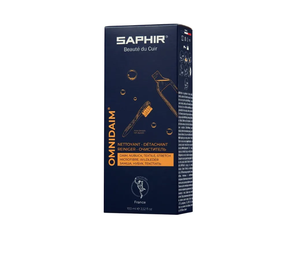 0214-Omnidaim-SaphirBDC-100ml_1d45464b-3860-46ec-9dad-07d092f8c8e6 - copie.webp