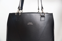 DSC00512.webp