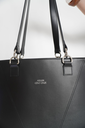 DSC00503.webp