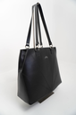 DSC00516.webp