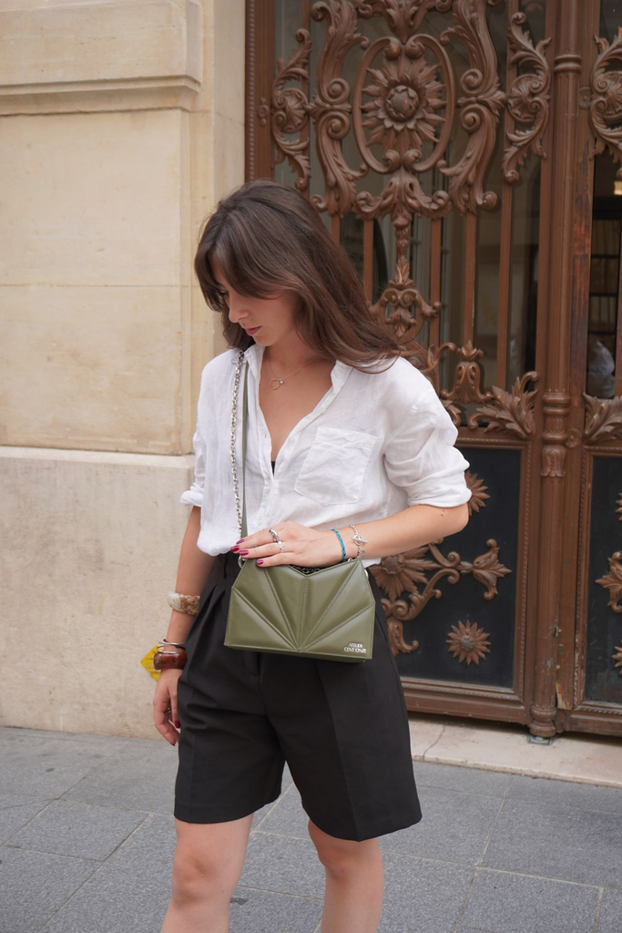 DSC00574.webp