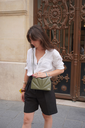 DSC00574.webp