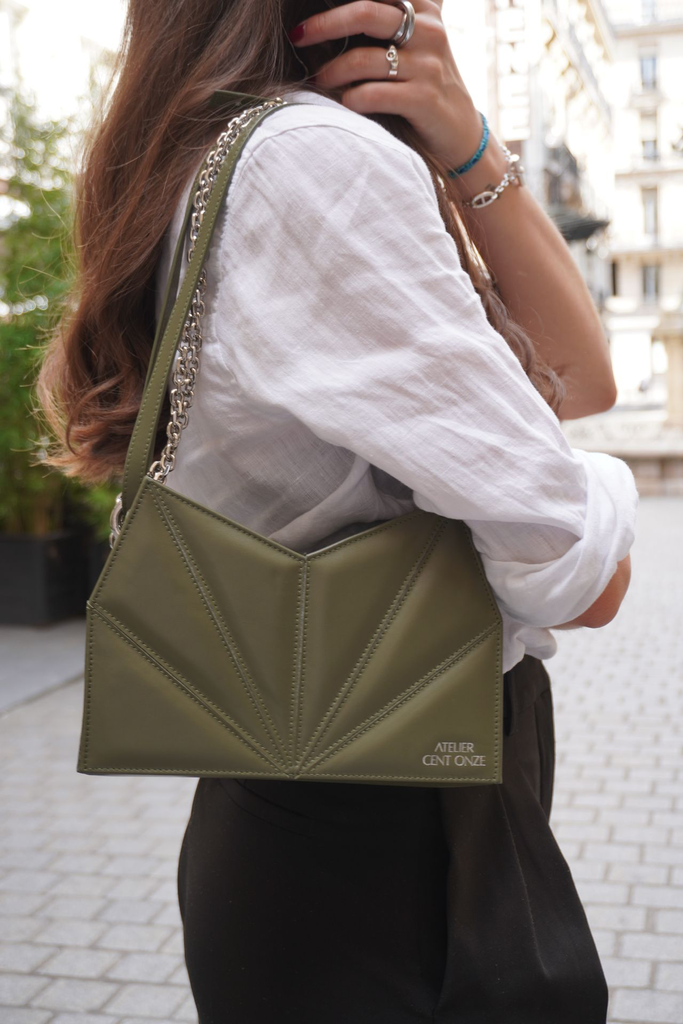 DSC00544.webp