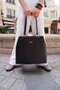 DSC00620.webp