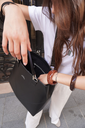 DSC00646.webp