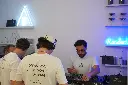 DSC00710.webp