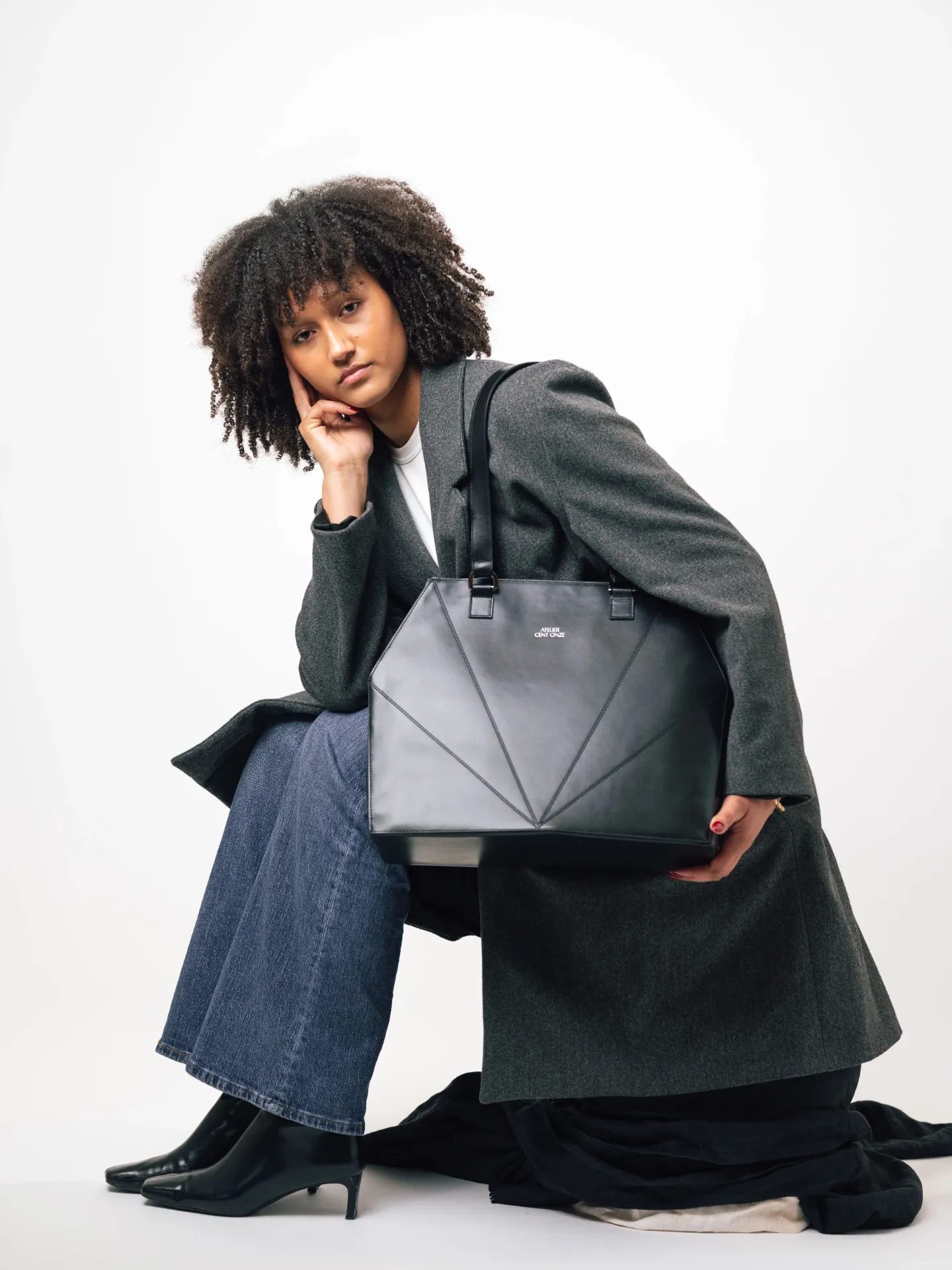 Fernande porté 3.webp