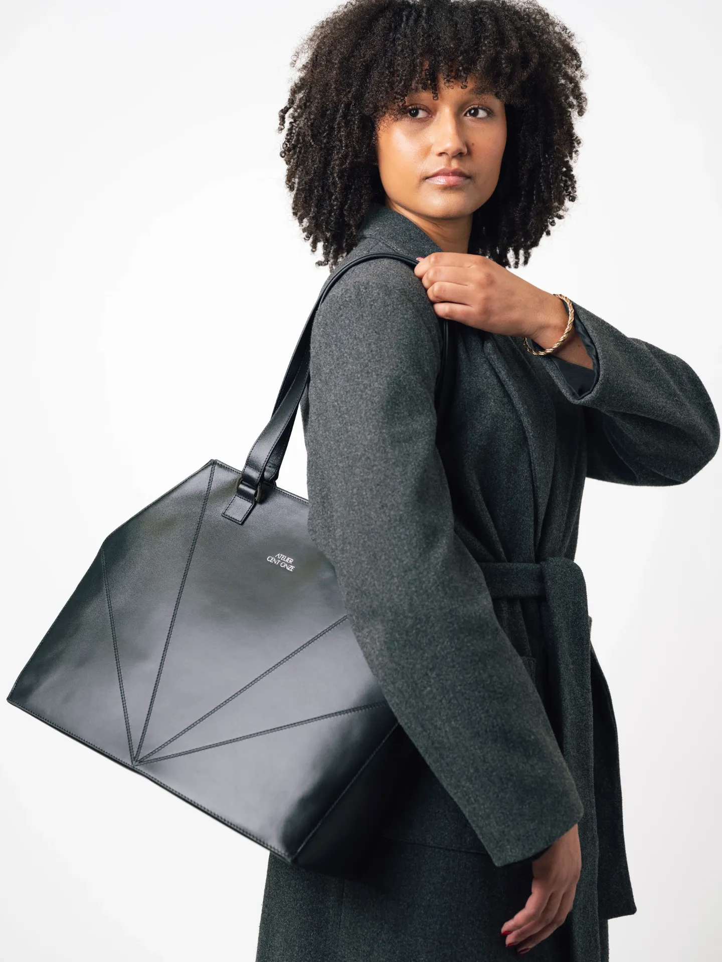 Fernande porté 1.webp