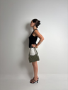 tempImageslkDWA.webp