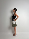 tempImageslkDWA.webp