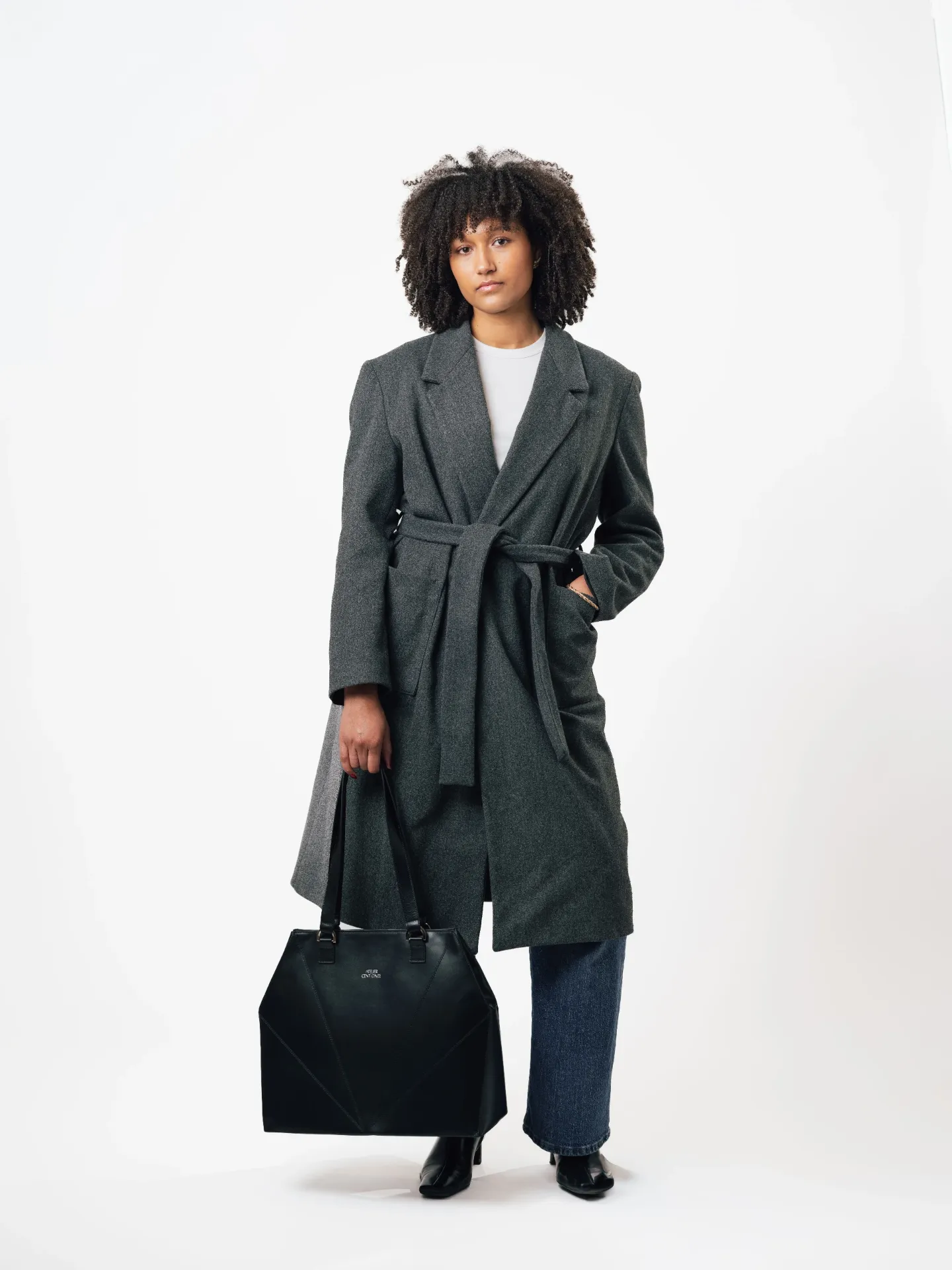 Fernande porté 2.webp