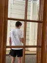 LE TSHIRT– Édition Limitée