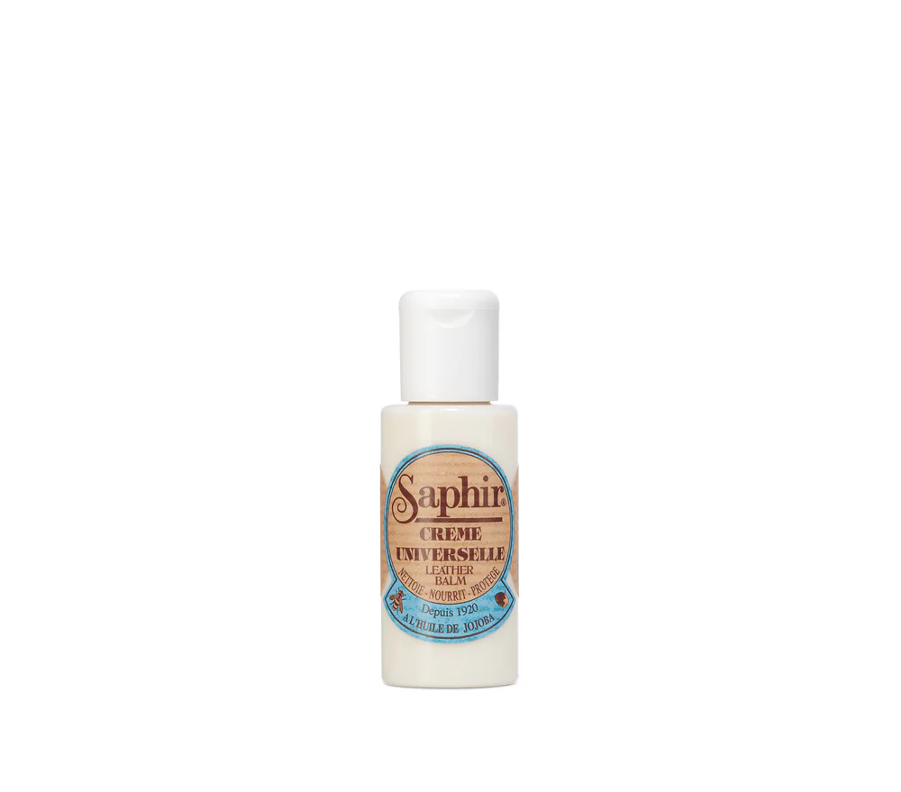 Saphir Crème Universelle